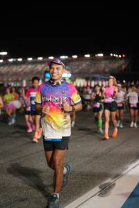 BIB: 
                            <button type="button" onclick="openModal(23020558)" class="btn btn-primary btn-sm float-right btn-popup" data-toggle="modal" data-target=".modal-high-quality">
                        <i class="fas fa-shopping-cart"></i> Add to Cart
                    </button>
                                            <button type="button" onclick="isThisMe(23020558, true)" class="btn btn-success btn-sm float-right btn-popup btn-isme hidden" data-toggle="tooltip" data-placement="bottom" title="นี่คือรูปของคุณใช่ไหม คลิกที่นี่เพื่อเอาเข้าอัลบั้ม">
                        <i class="fas fa-plus"></i> Add to album
                    </button>
                    <button type="button" onclick="isThisMe(23020558, false)" class="btn btn-warning btn-sm float-right btn-popup btn-isnotme hidden">
                        <i class="fas fa-ban"></i> Remove from album
                    </button>